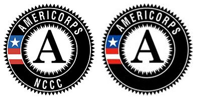 AMERICORPS