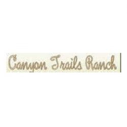 CANYON TRAILS RANCH